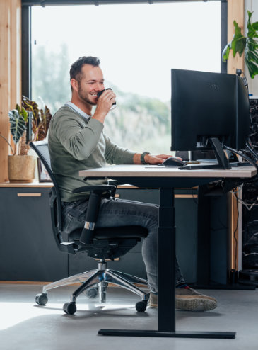 Samen bouwen aan jouw toekomst-2-365x494