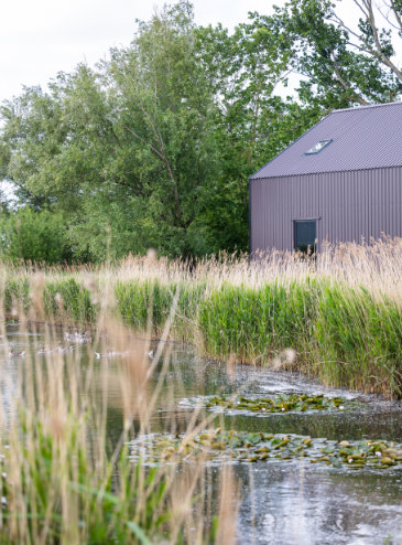 Samen bouwen aan jouw toekomst-1-365x494.jpg